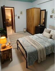 Blk 241 Jurong East Street 24 (Jurong East), HDB 3 Rooms #564563201